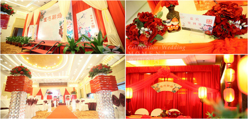 广州摩门文化 以微博为桥梁，打造文化交流新体验