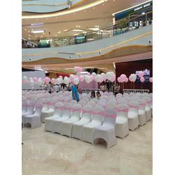 苏州牧北文化传媒 常熟年会活动策划专家，打造卓越文化活动体验