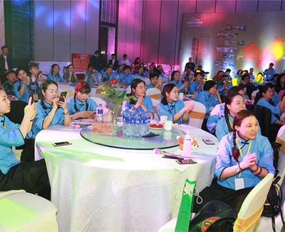 丰杨文化 以精心服务为核心，打造安徽大型文化活动策划新标杆